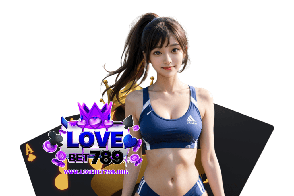lovebet789