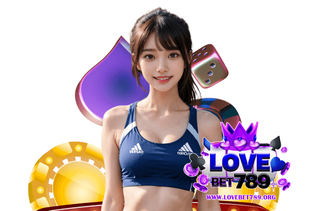 lovebet789 club
