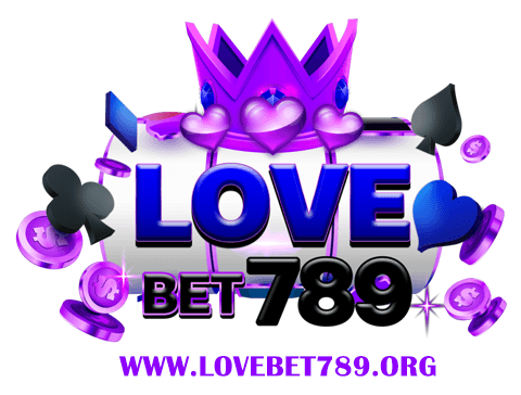 lovebet789